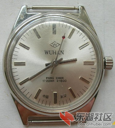 qq图片20220105141753.png