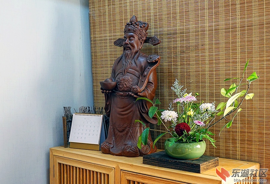 4      DSC05197_副本.jpg
