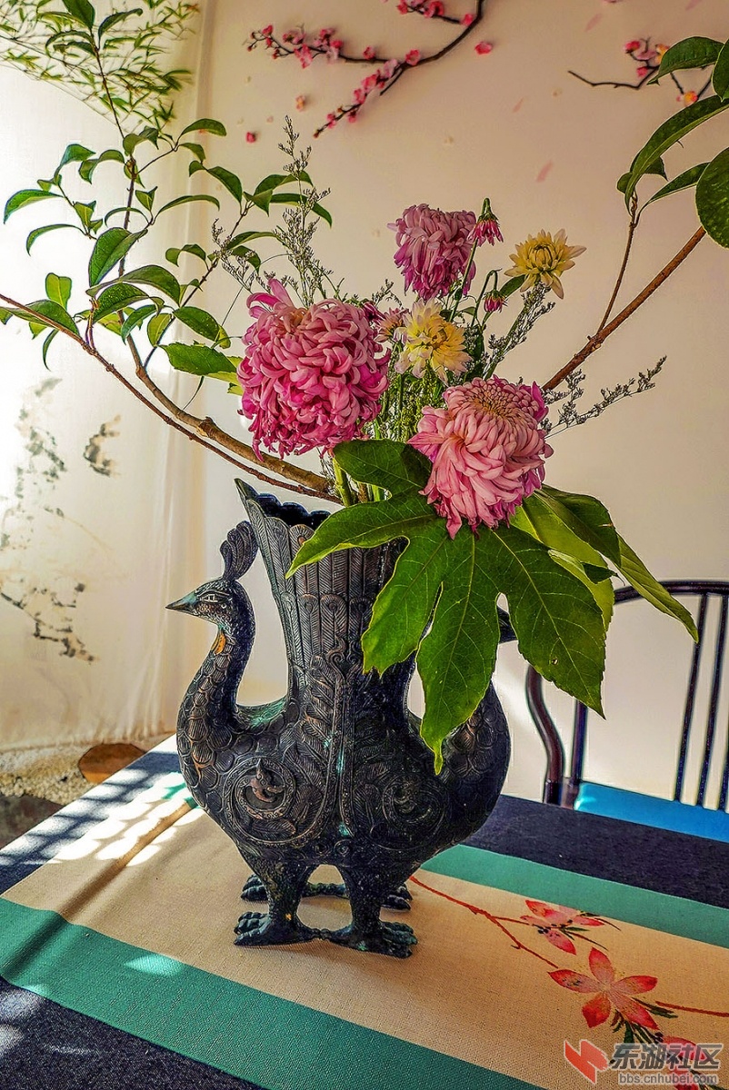 13    DSC05220_副本.jpg