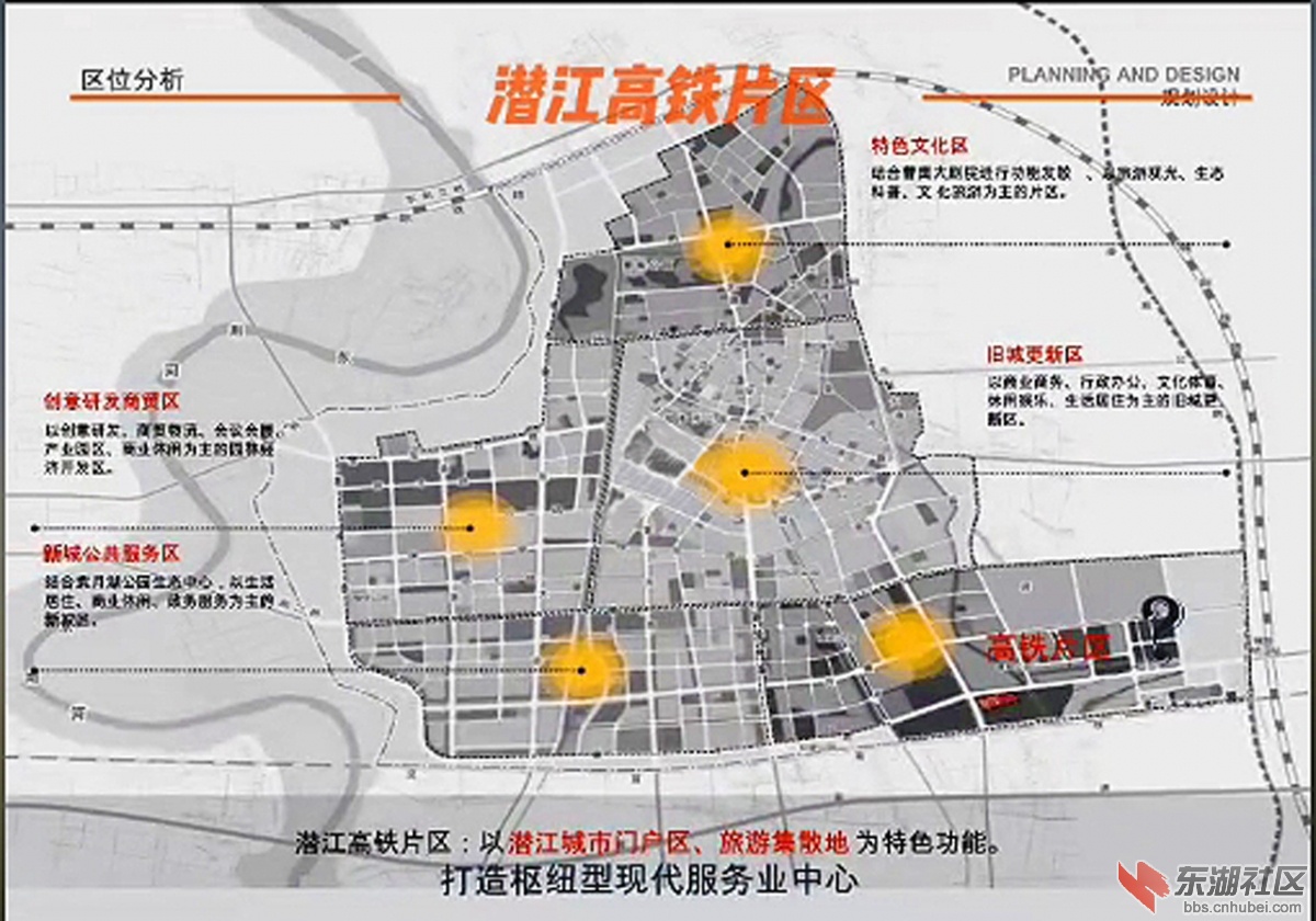 天恩1.jpg