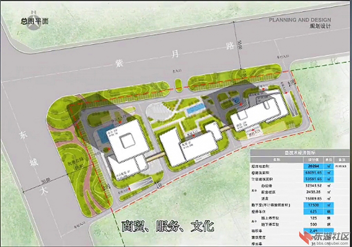 天恩3.jpg