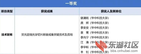 微信图片_20220107143745.png