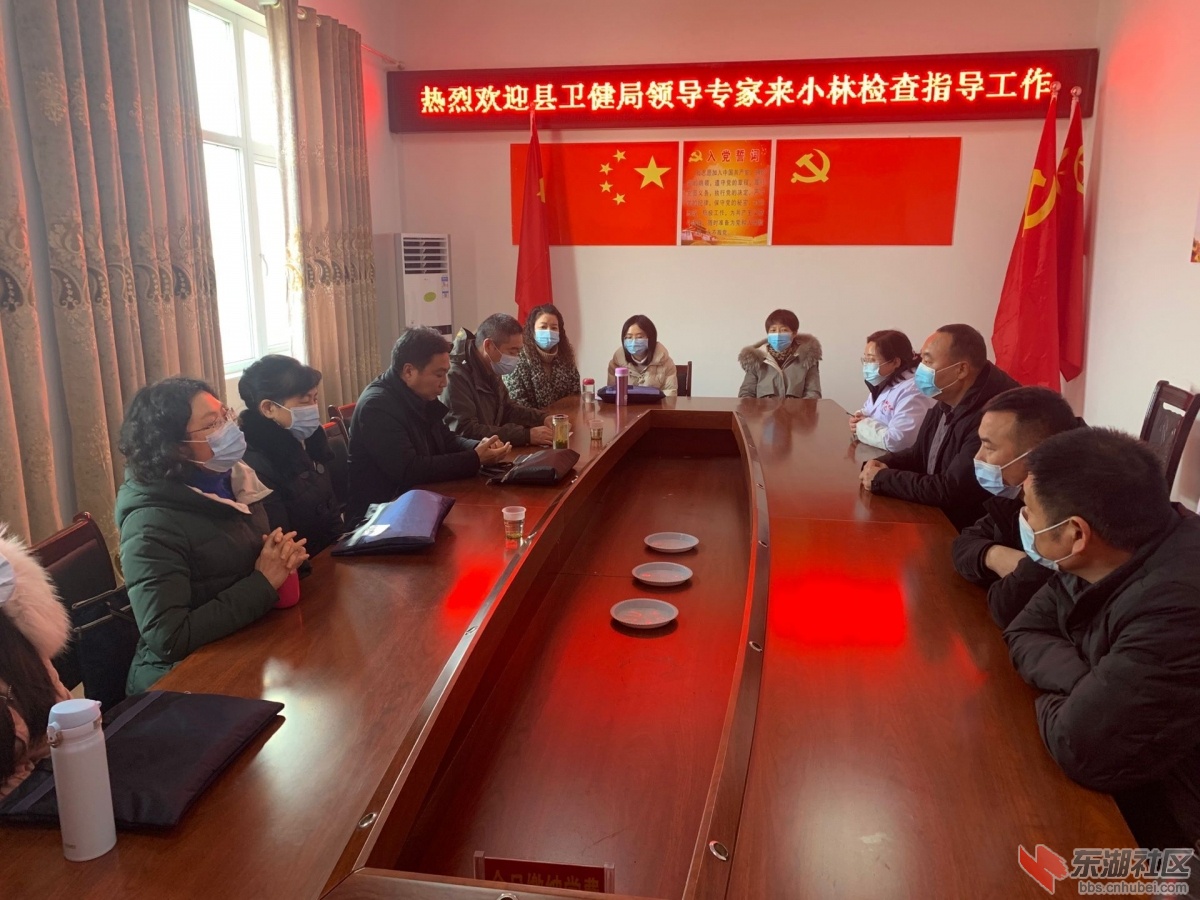qq图片20220107144448.jpg