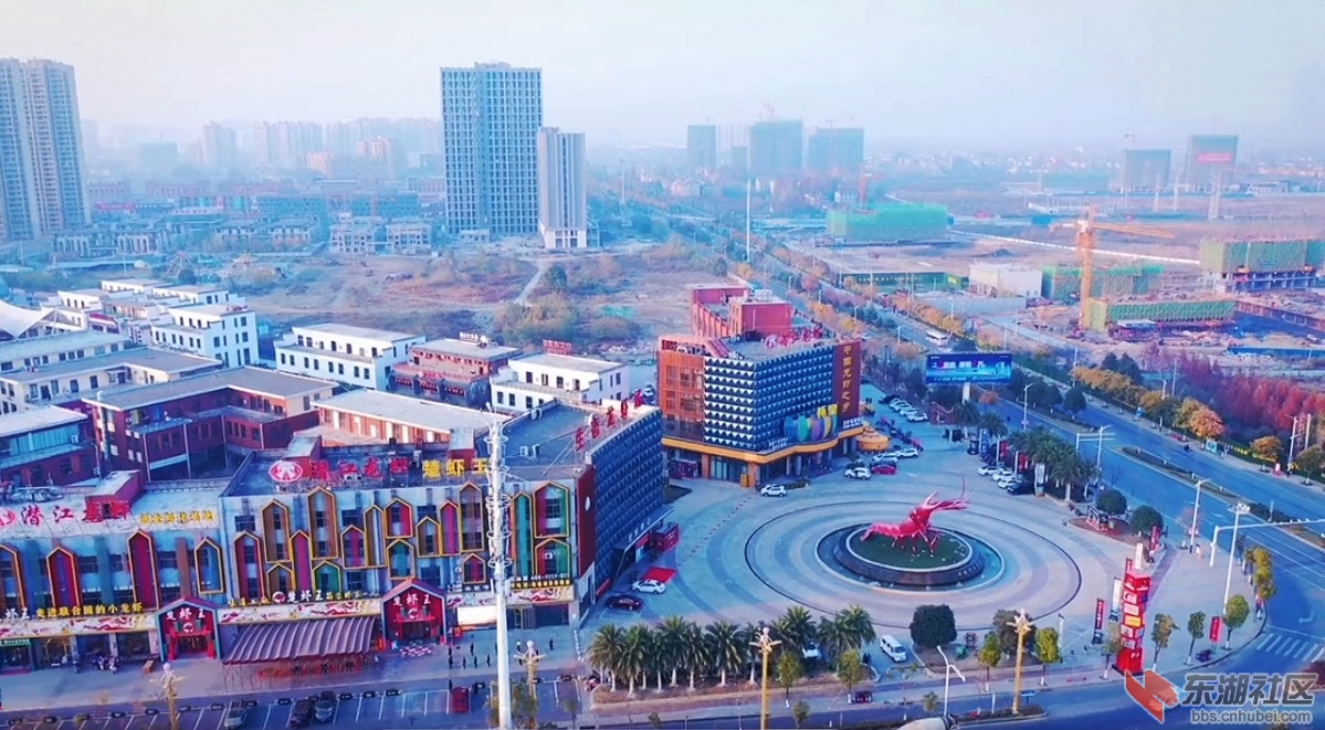 高铁新区.jpg
