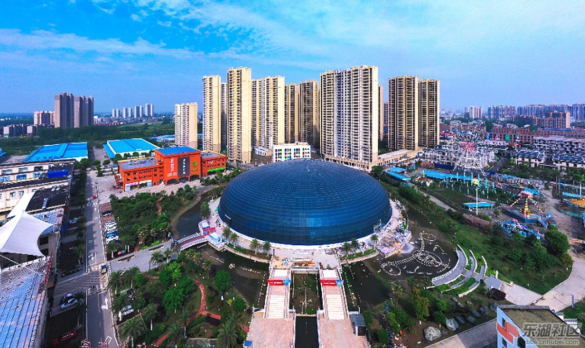 龙虾城3.jpg