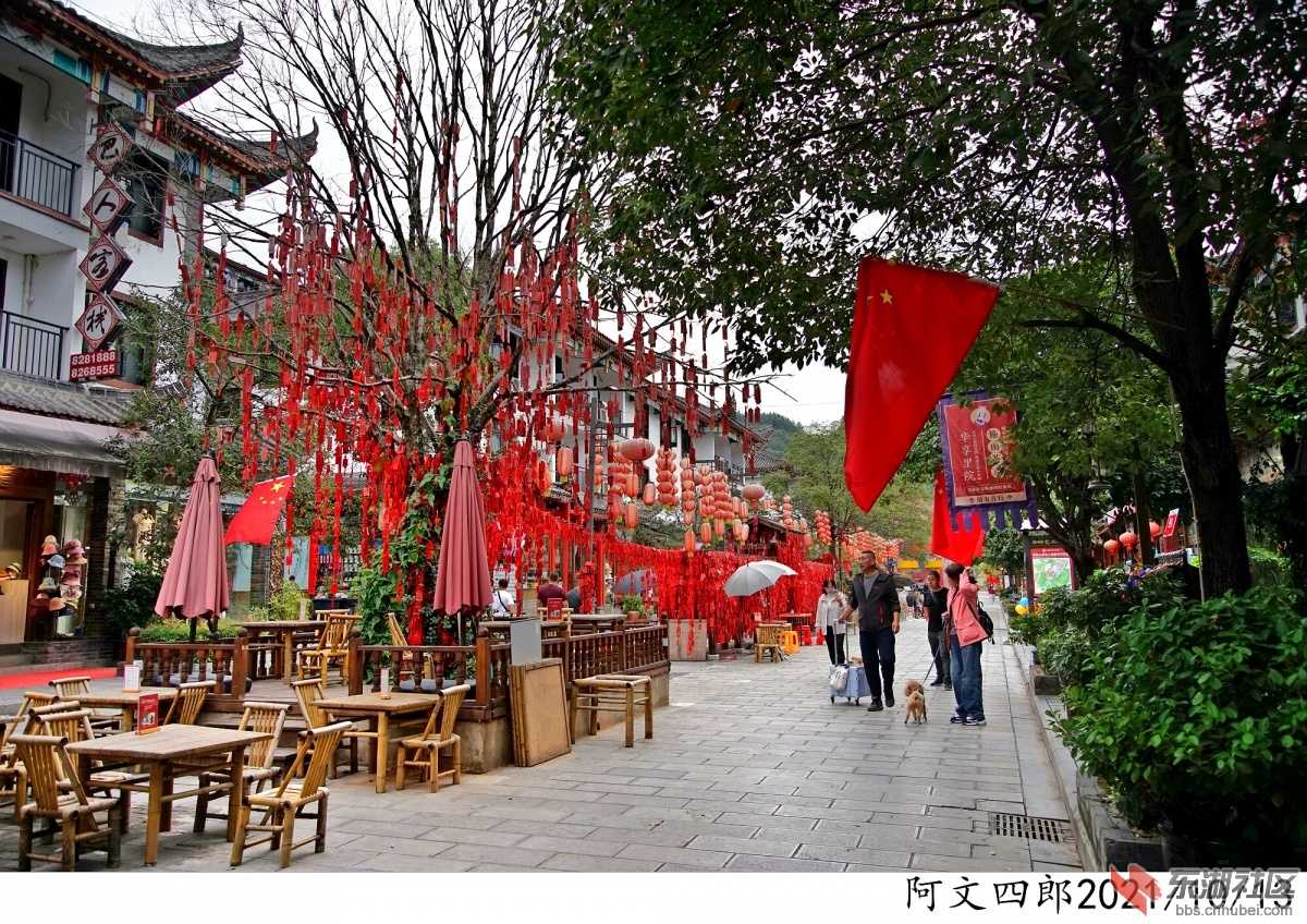 DSC00191.jpg