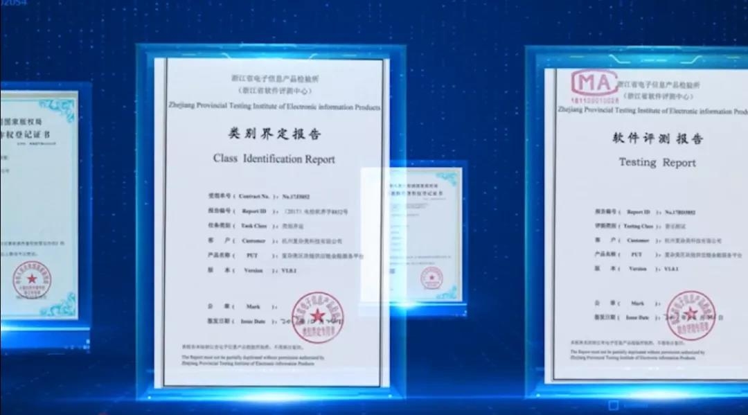 微信图片_20220105072359.jpg