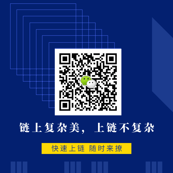微信图片_20220104080503.gif
