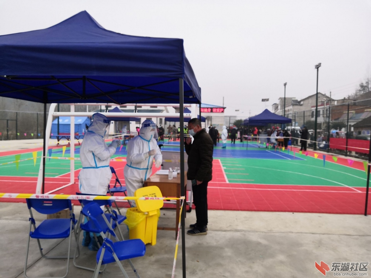 qq图片20220111115036.jpg