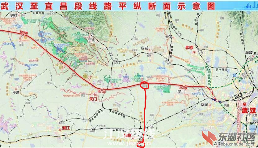 沿江高铁开口子.png