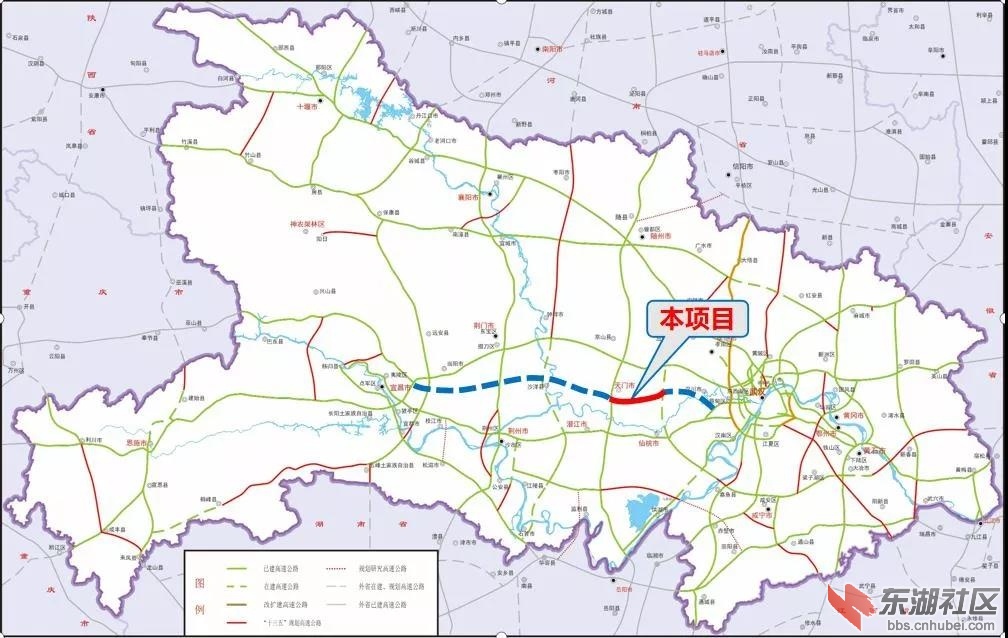 微信图片_20220114101614.jpg