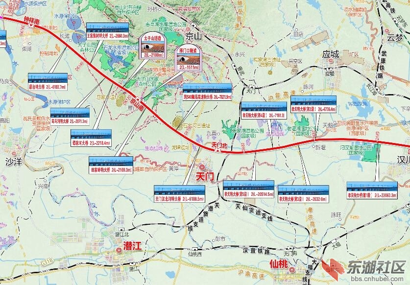 qq截图20220110152113.jpg