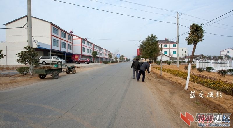 农村2.jpg