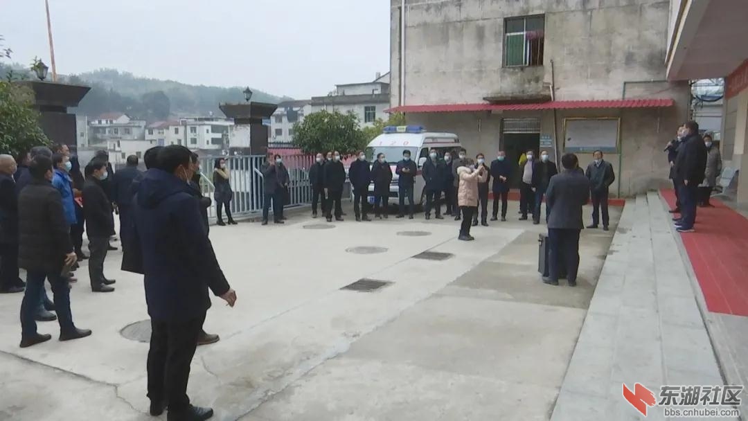 微信图片_20220114141848.jpg