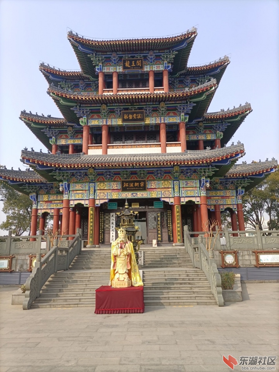qq图片20220112185650.jpg