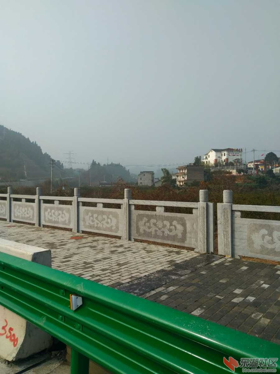 IMG_20220117_215624.jpg