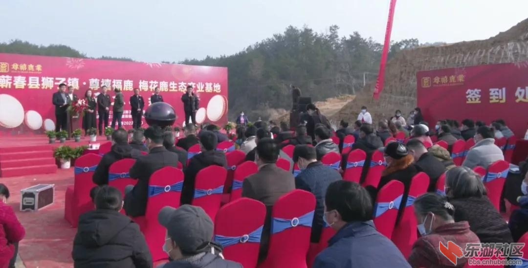微信图片_20220122151920.jpg