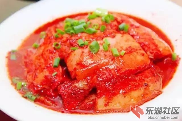 5-过年的前几天，最忙的是母亲了.jpg
