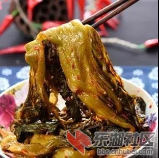 6-入冬，腌芥菜。腌“辣菜”.jpg