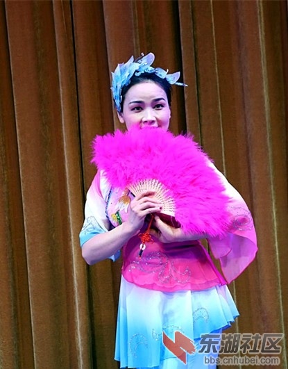 155541ibt2b9b39b9tm9t6.jpg