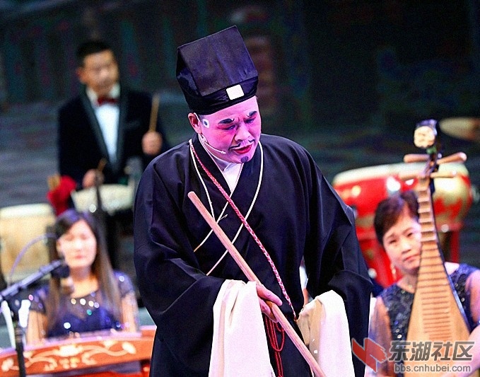 155541ujjfzyaazkhhsclh.jpg