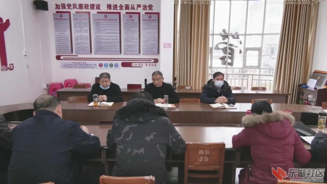 微信图片_20220127140837.jpg