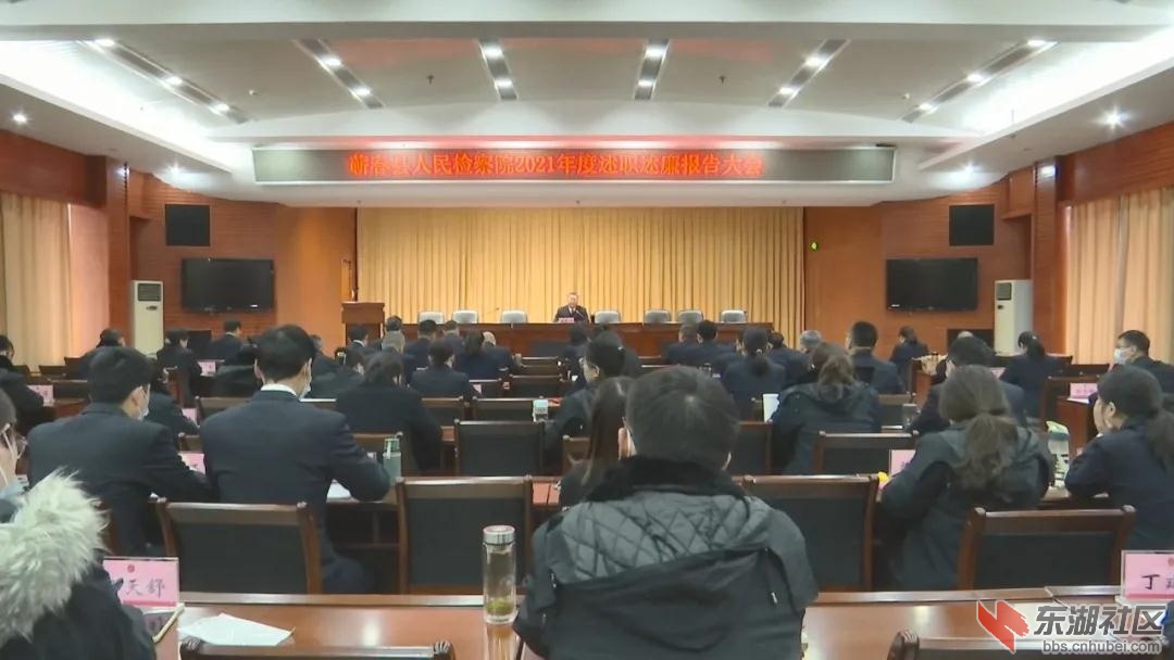 微信图片_20220127141229.jpg