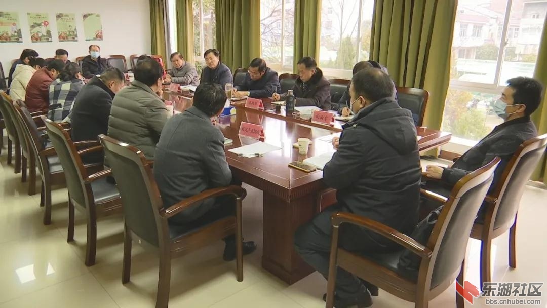 微信图片_20220127144921.jpg