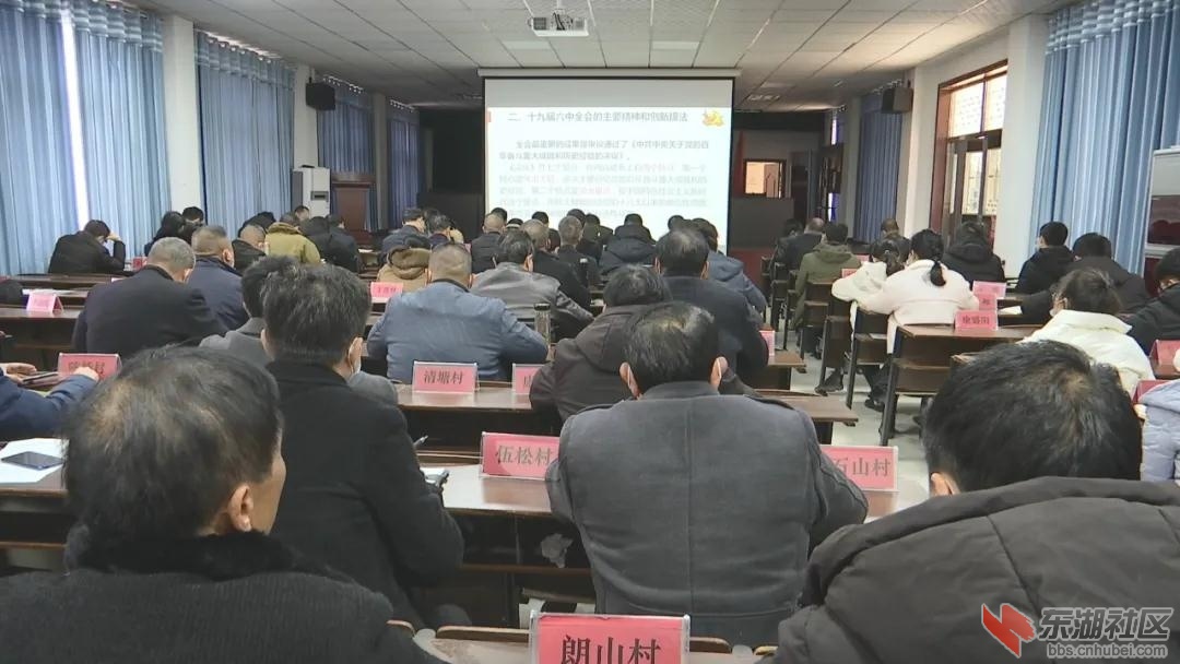 微信图片_20220127164520.jpg