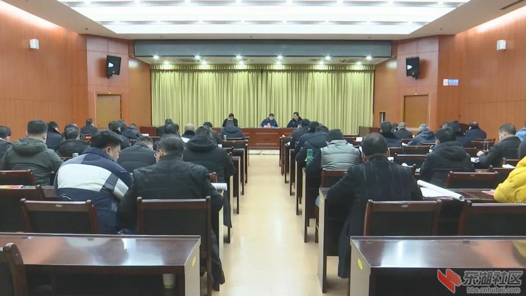 微信图片_20220128145550.jpg