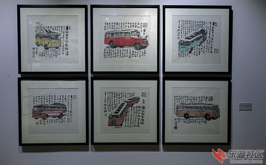 5   DSC00020_副本.jpg