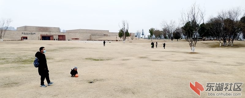 IMG_20220206_135106_副本 - 副本 (2) - 副本.jpg