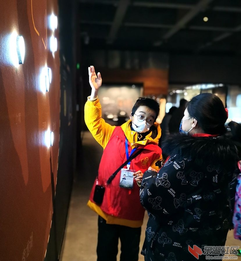 IMG_20220206_141351_副本.jpg