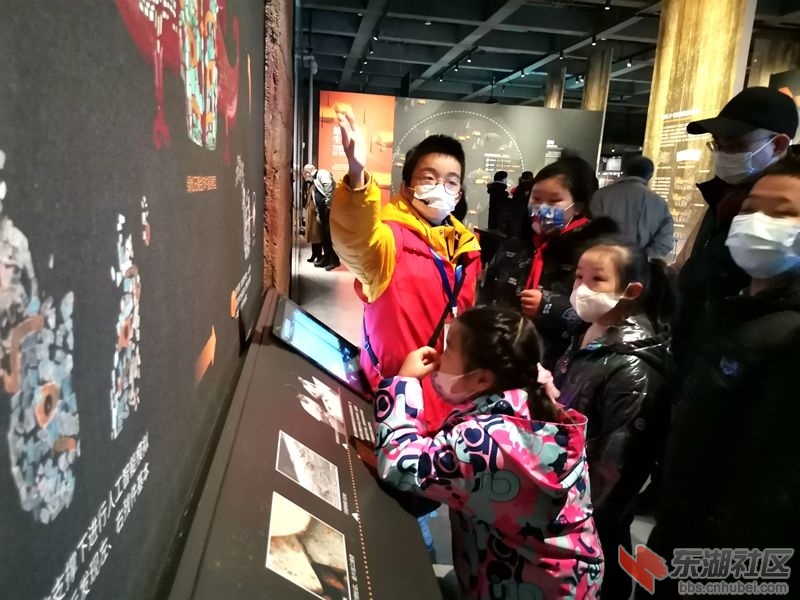 IMG_20220206_141818_副本.jpg