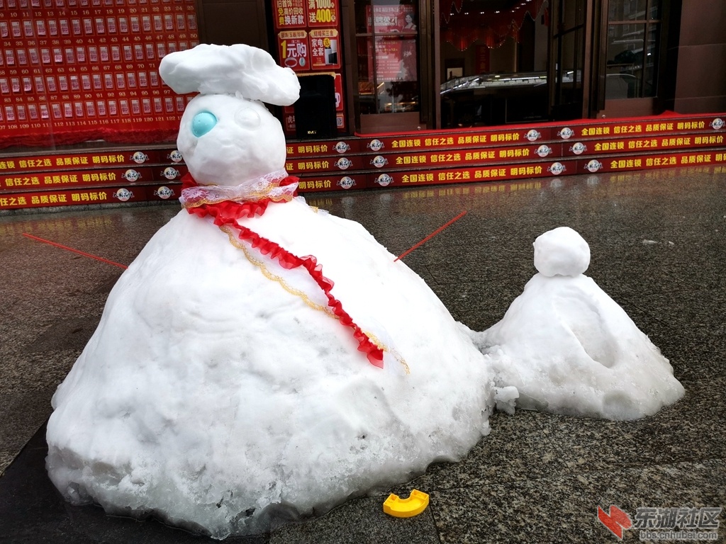 IMG_20220207_134119_副本.jpg