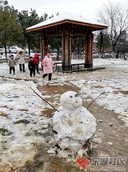 IMG_20220207_134438_副本.jpg