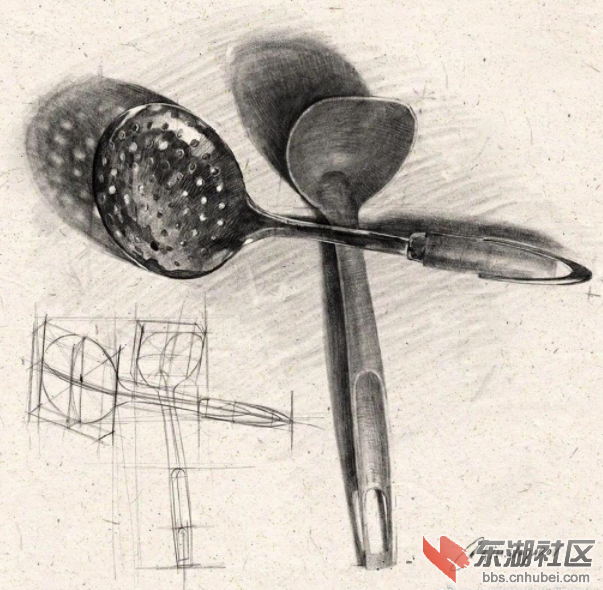 微信图片_20220209154858.png