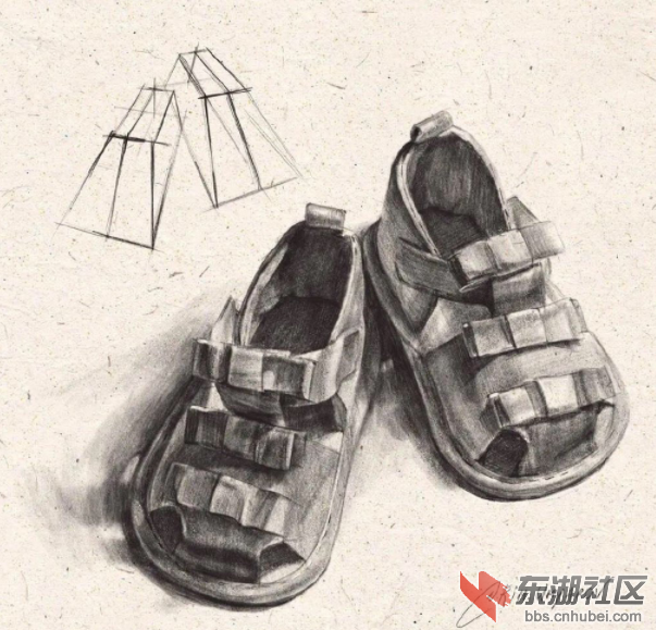 微信图片_20220209154900.png