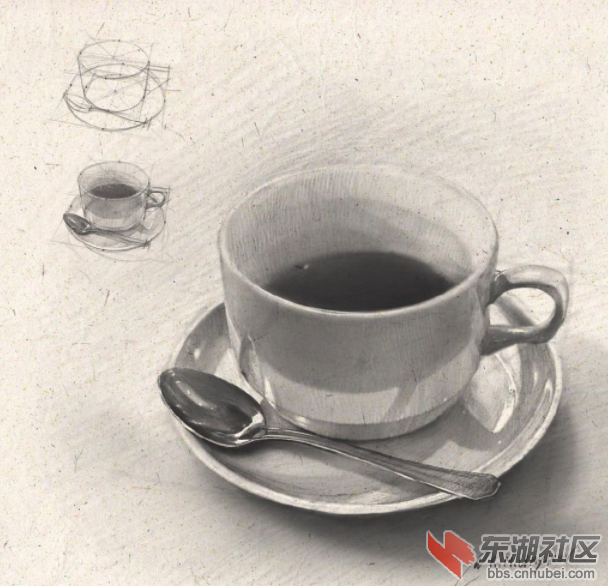 微信图片_20220209154903.png
