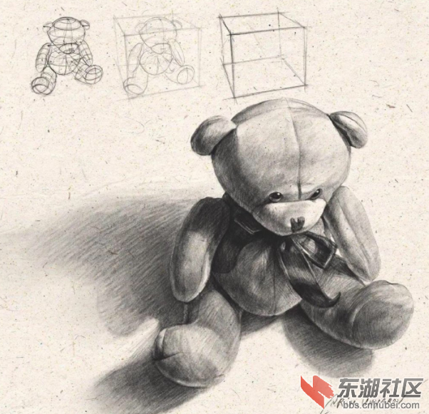 微信图片_20220209154908.png