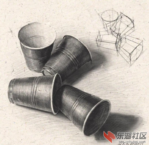 微信图片_20220209154906.png