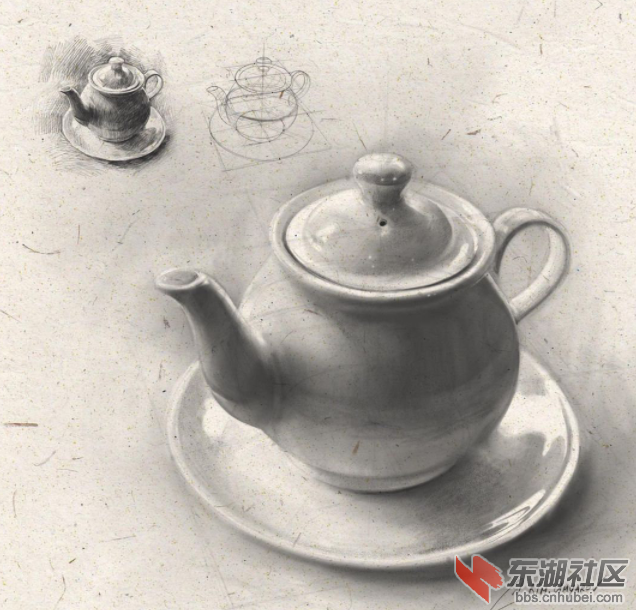 微信图片_20220209154915.png