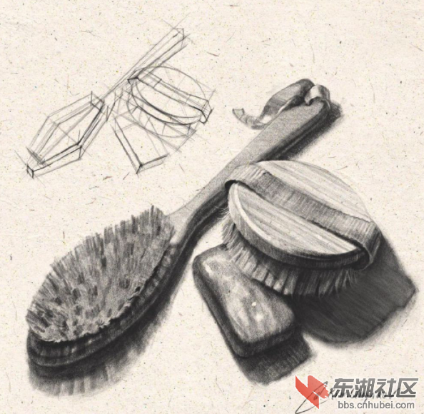 微信图片_20220209155036.png