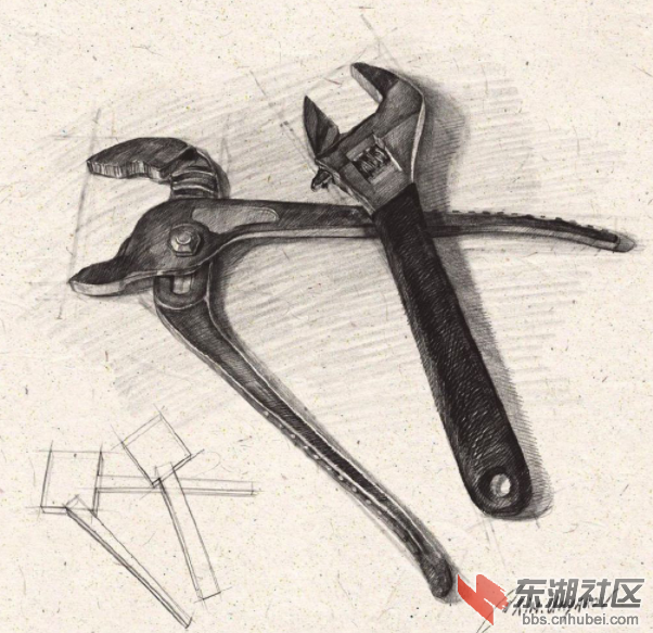 微信图片_20220209155040.png