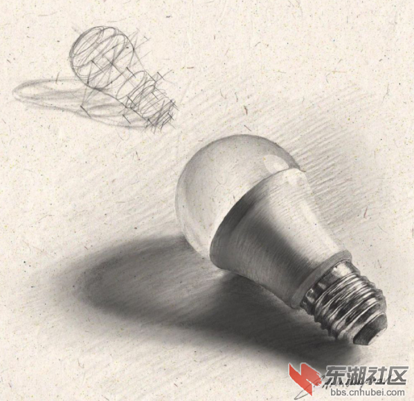 微信图片_20220209155043.png