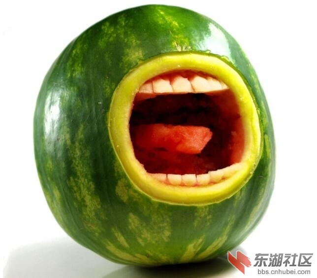西瓜.jpg