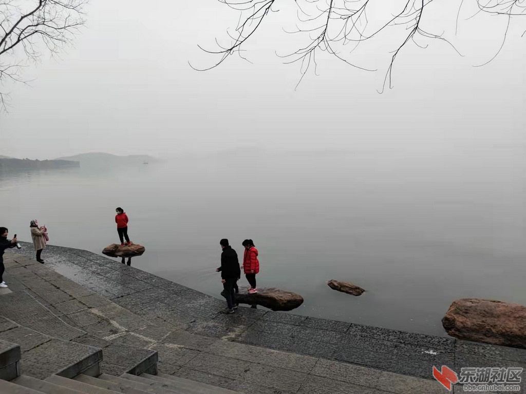 微信图片_20220212172140.jpg