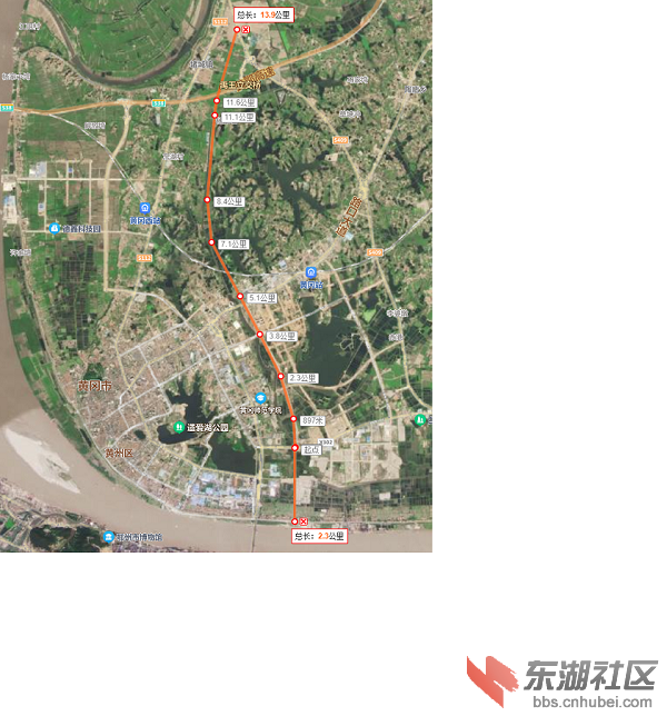 微信图片_20220213130654.png