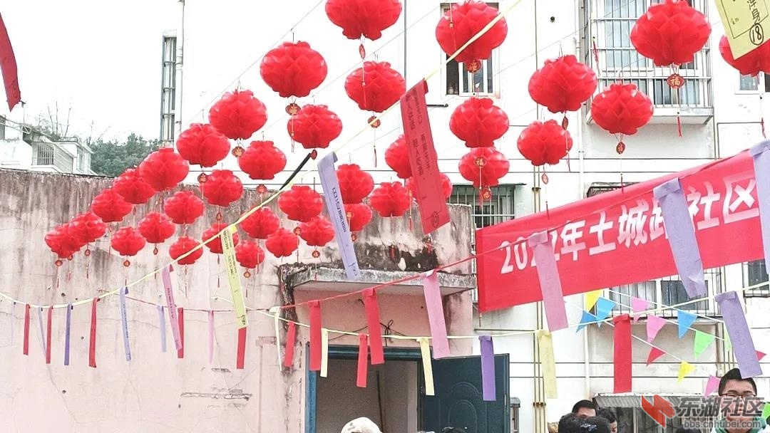 微信图片_20220214085534.jpg