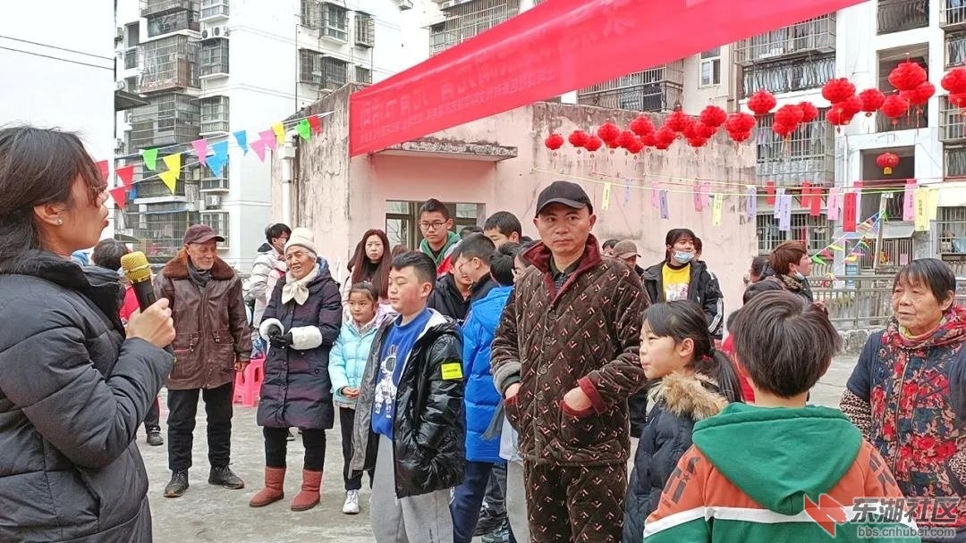 微信图片_20220214085812.jpg